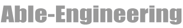 Able-Engineering 